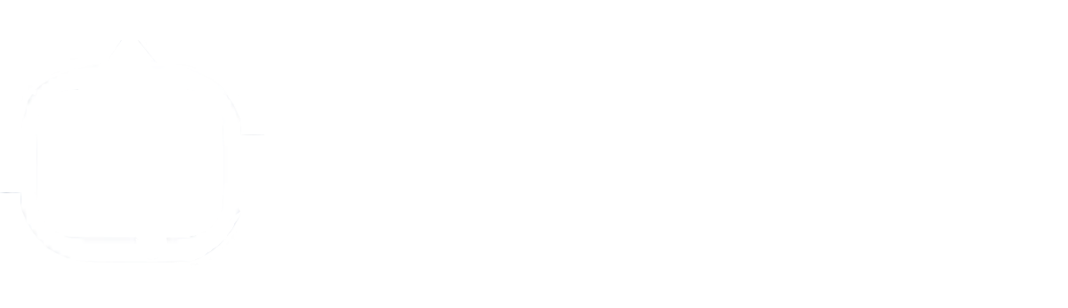 宿迁全自动外呼系统平台 - 用AI改变营销